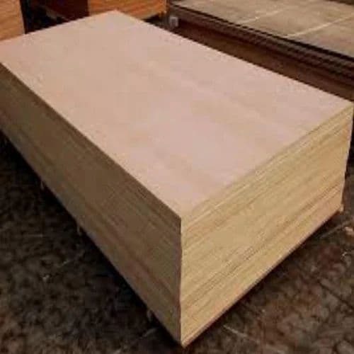 MDF Boards